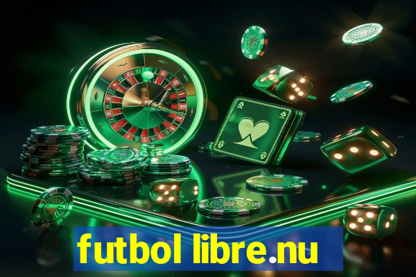 futbol libre.nu